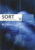 SORT. Statistics and Operations Research Transactions. Volume 34. Number 2. July-December 2010