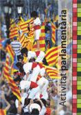 Activitat parlamentària, núm. 23. Setembre 2010. Especial sentència del Tribunal Constitucional sobre l'Estatut d'Autonomia de Catalunya