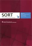 SORT. Statistics and Operations Research Transactions. Volume 36. Number 1, January-June 2012