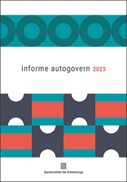 Informe autogovern 2023