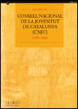 fons del Consell Nacional de la Joventut de Catalunya (CNJC) [1979-1999]/El