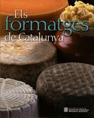 Formatges de Catalunya/Els