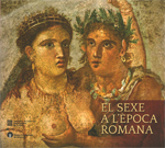 sexe a l'època romana/El