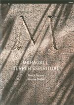 Maragall, terrer espiritual