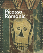 Picasso-Romànic