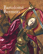 Bartolomé Bermejo (Anglès)