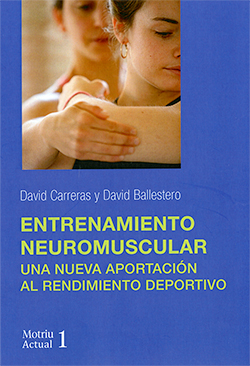 Entrenamiento neuromuscular