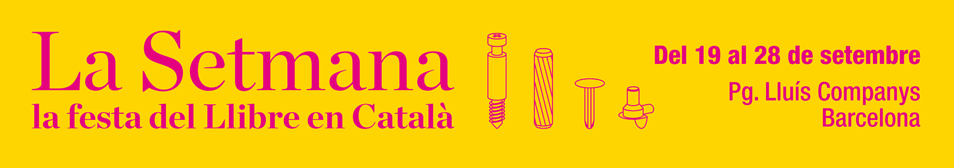 Noticia Setmana 2025