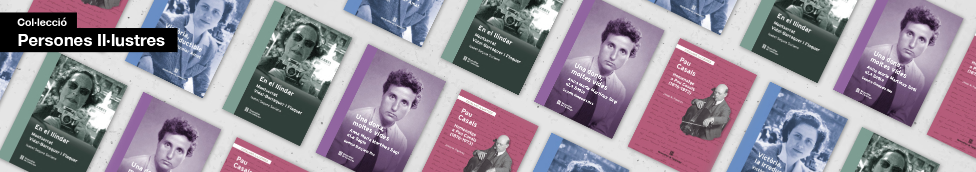 Persones Illustres