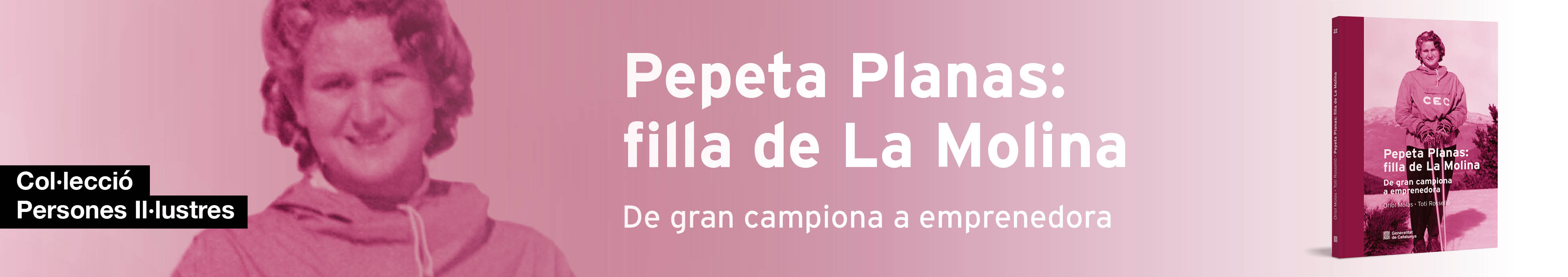 Pepeta Planas