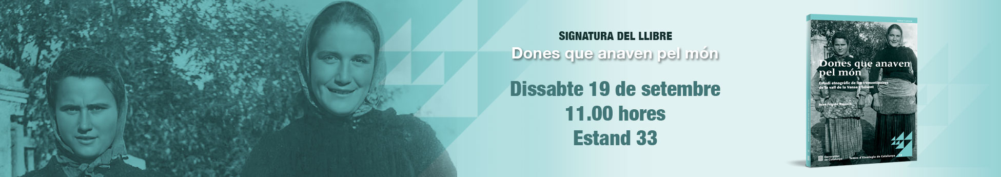 Signatura Joan Frigolé Reixach