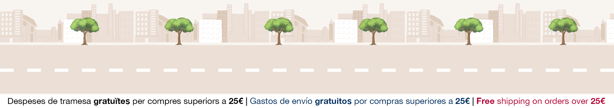 Ports estiu