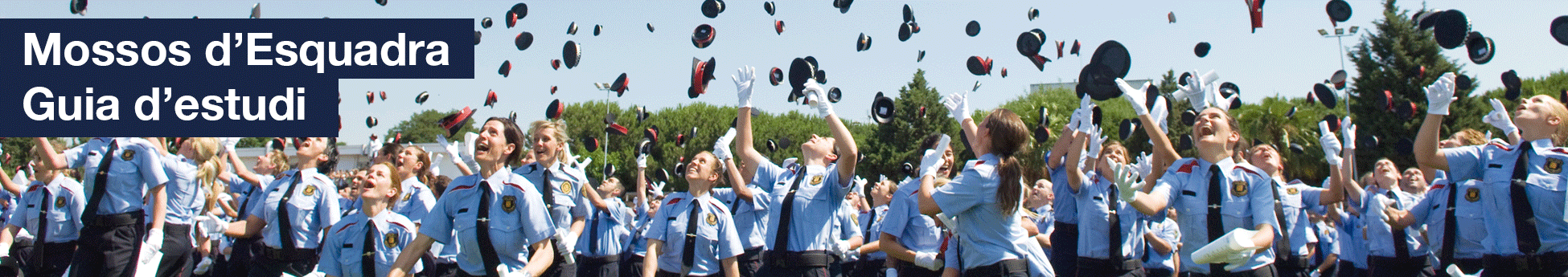 mossos_definitiu