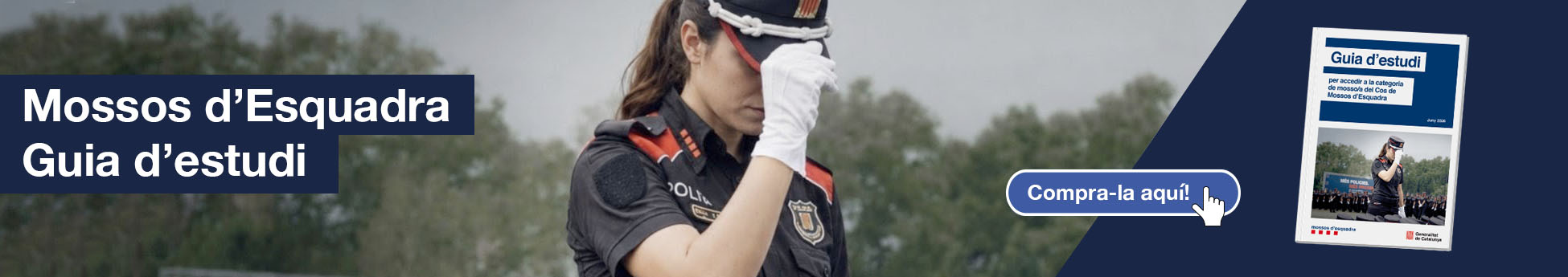 MOSSOS