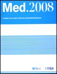 Annuaire IEMed. de la Méditerranée 2008