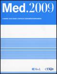 Annuaire IEMed. de la Méditerranée 2009