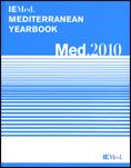 IEMed. Mediterranean Yearbook 2010