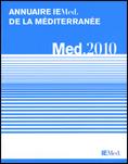 Annuaire IEMed. de la Méditerranée 2010