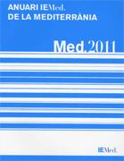 Anuari IEMed de la Mediterrània 2011