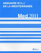 Annuaire IEMed. de la Méditerranée 2011