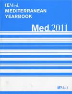 IEMed. Mediterranean Yearbook 2011