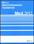 IEMed. Mediterranean Yearbook 2012