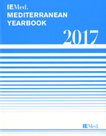 IEMed. Mediterranean Yearbook 2017