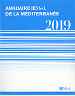 Annuaire IEMed de la Méditerranée 2019