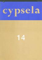 Cypsela, 14