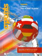 Apunts. Educació Física i Esports, núm. 097, 3r trimestre de 2009