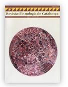 Revista d'etnologia de Catalunya, núm. 15. Societats pluriculturals i identitats