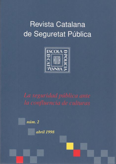 Revista Catalana Seguretat, 02