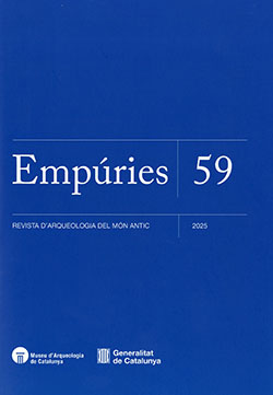 Empúries, 59