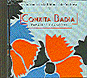 CD: Conxita Badia: paraules i cançons