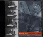 CD: Recordant Joaquim Homs