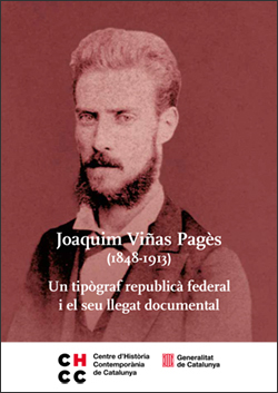 Joaquim Viñas Pagès (1848-1913)