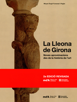 Lleona de Girona (2a edició revisada)/La