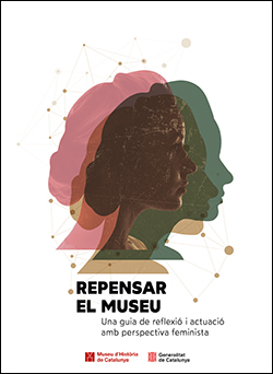 Repensar el museu