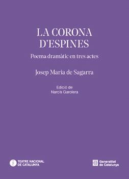 Corona d'espines, La