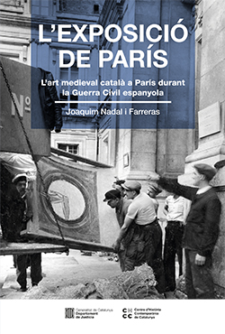 Exposició de París (1937)/L'