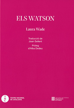 Watson/Els