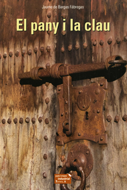 Pany i la clau/El