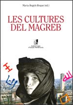 cultures del Magreb/Les
