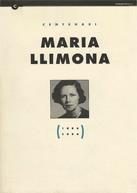 Centenari Maria Llimona (1894-1994)