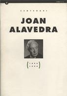 Centenari Joan Alavedra (1986-1996)