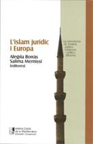 Islam jurídic i Europa/L'