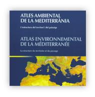 Atles ambiental de la Mediterrània / Atlas environnemental de la Méditerranée