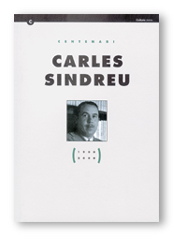 Centenari Carles Sindreu (1900-2000)