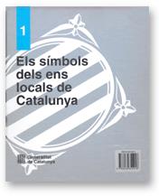 símbols dels ens locals de Catalunya (vol. 1)/Els