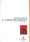 Estadístiques de la societat de la informació Catalunya 2001 / Statistics on the information society Catalonia 2001